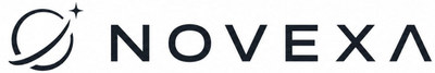 Novexa