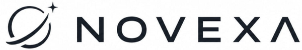 Novexa